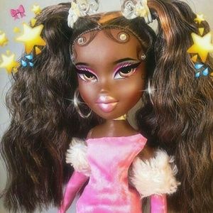 Meet your Posher, Tai